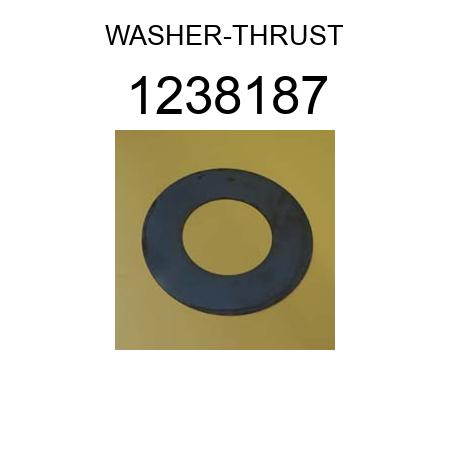 WASHER THR 1238187