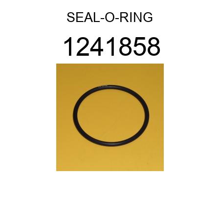 SEAL-O-RING 1241858