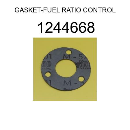 GASKET 1244668