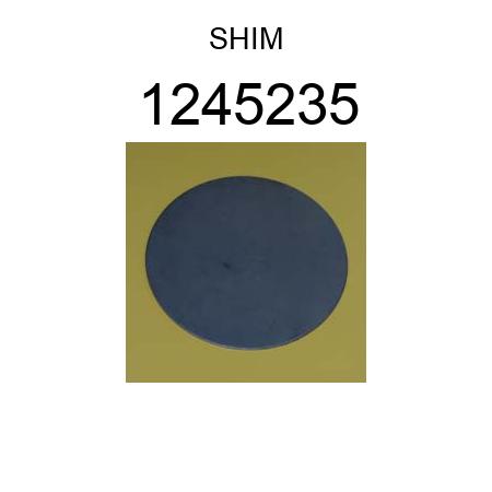 SHIM 1245235