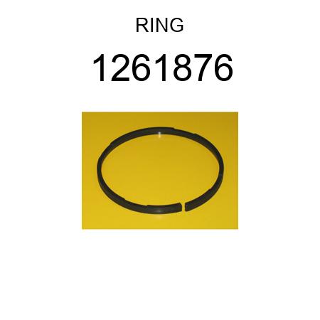 RING 1261876