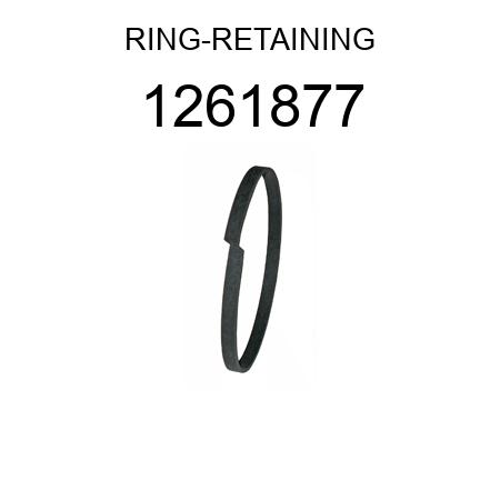 RING 1261877