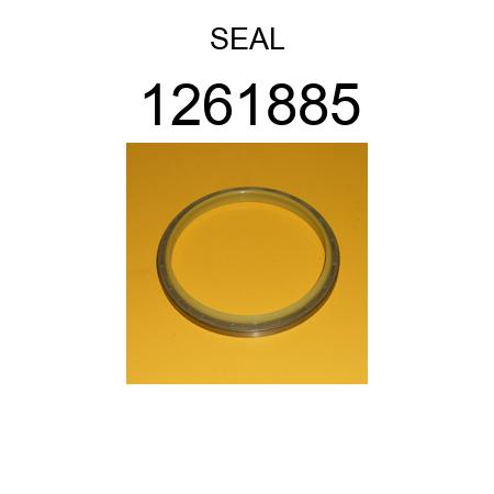 SEAL 1261885