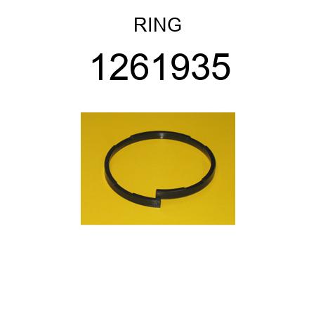 RING 1261935