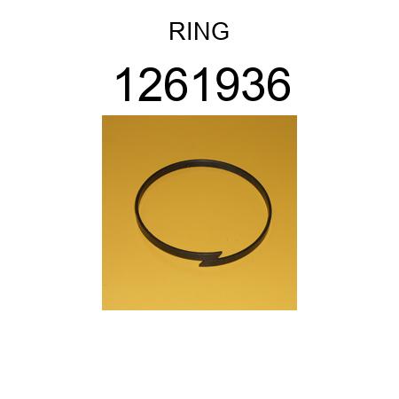 RING 1261936