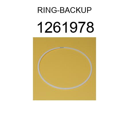 RING BACKUP 1261978