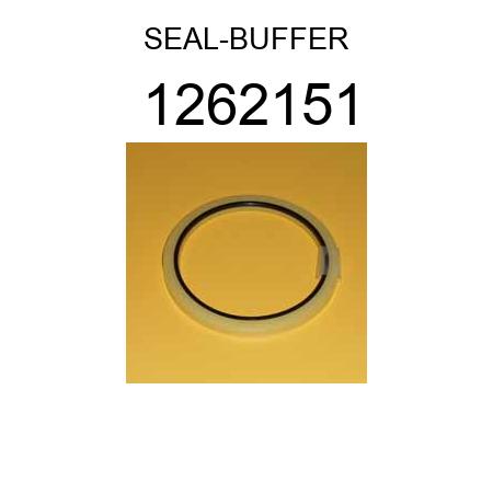 BUFFER RING 1262151