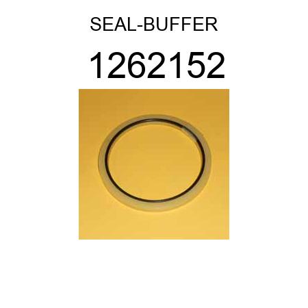 SEAL-BUFFER 1262152