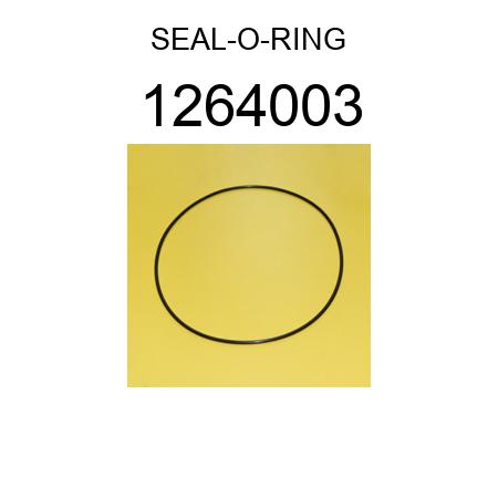 SEAL 1264003