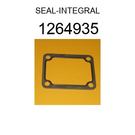 SEAL 1264935