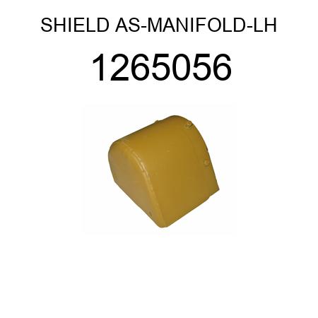 SHIELD 1265056