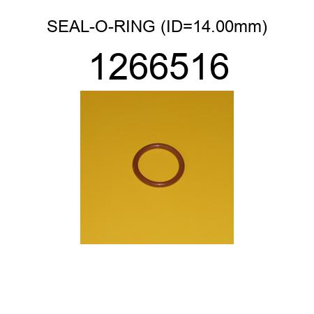 SEAL-O-RIN 1266516