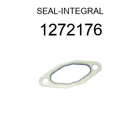 SEAL 1272176