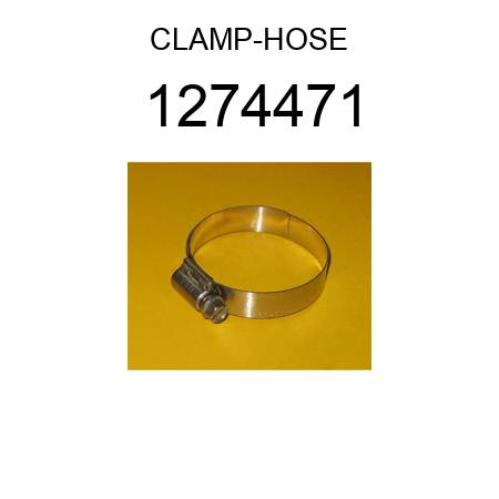 CLAMP 1274471