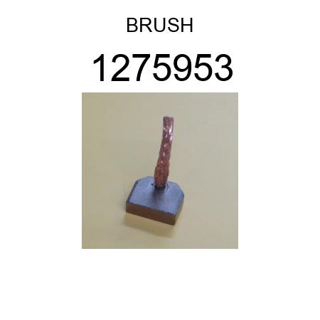 BRUSH 1275953