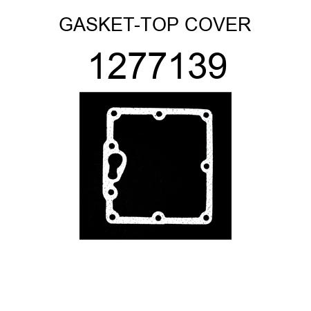 GASKET 1277139