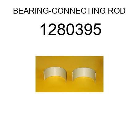 BEARING-CONNECTING ROD 1280395