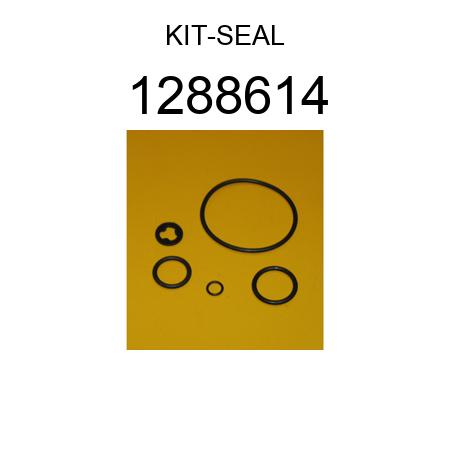 SEAL KIT 1288614