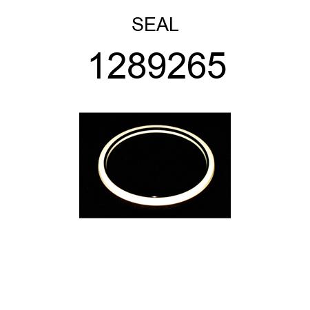 SEAL-BUFFER 1289265