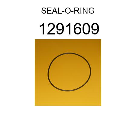 SEAL 1291609
