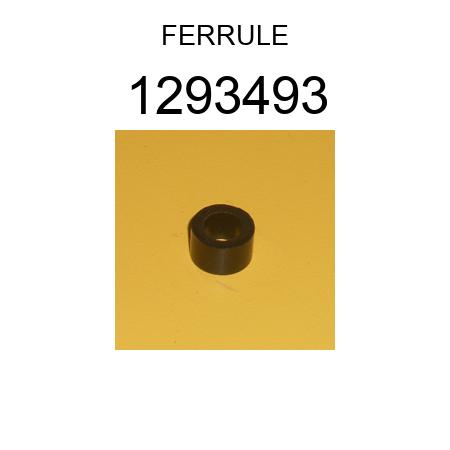 FERRULE 1293493