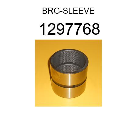 BRG-SLEEVE 1297768