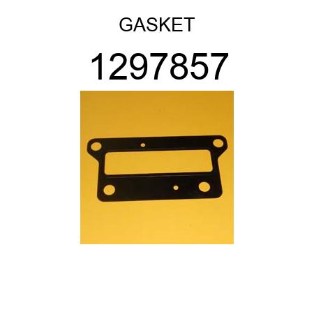 GASKET 1297857
