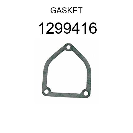 GASKET 1299416