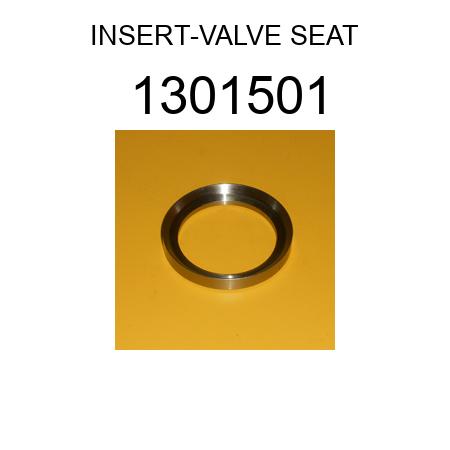 INSERT-INLET 1301501