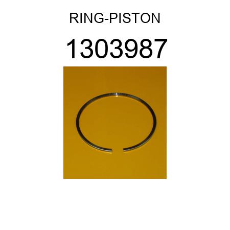 RING-TOP 1303987
