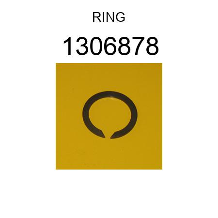 RING 1306878