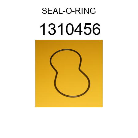 SEAL-O-RING 1310456