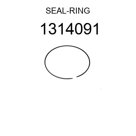 SEAL 1314091