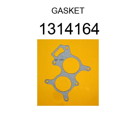 GASKET 1314164