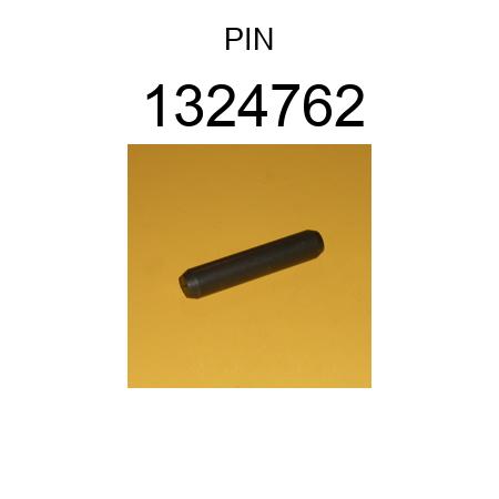 PIN-GET 1324762