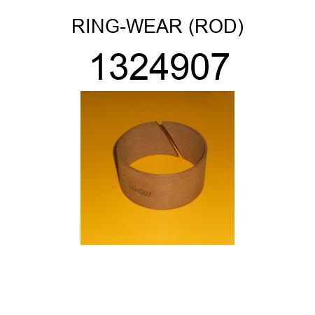 RINGWEAR 1324907