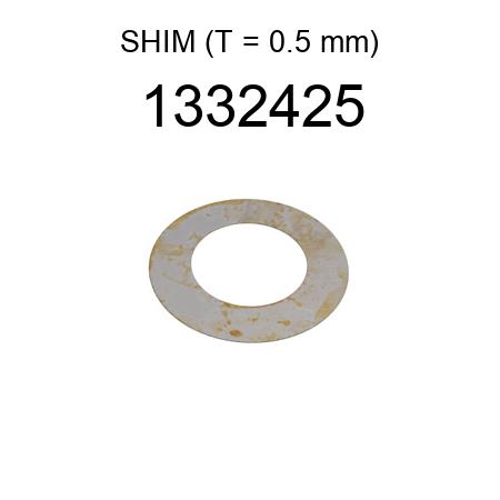 SHIM 1332425