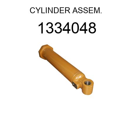CYLINDER A 1334048