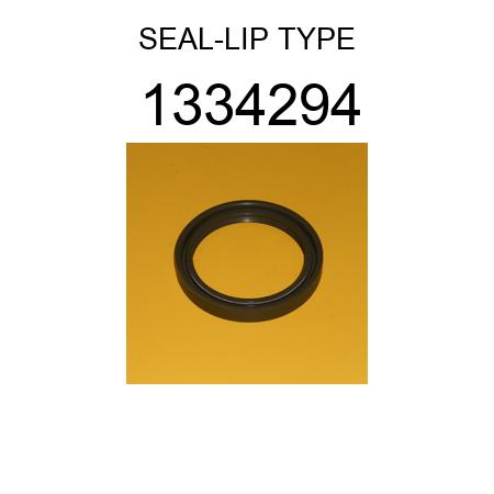 SEAL-LIP 1334294