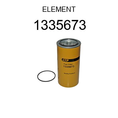 ELEMENT 1335673