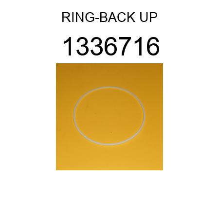 RING 1336716