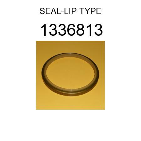 SEAL 1336813