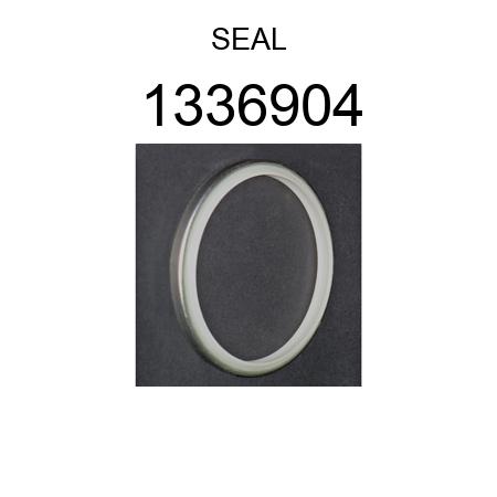 SEAL 1336904