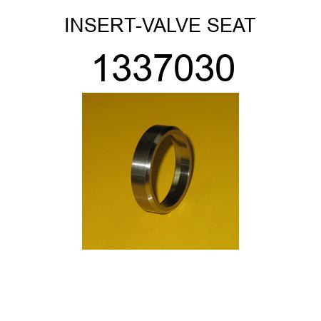 INSERT-V S 1337030