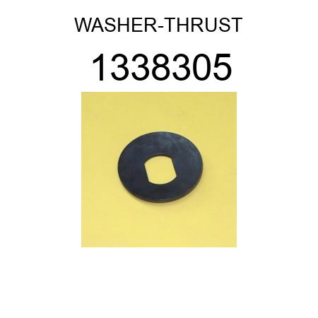 WASHER 1338305