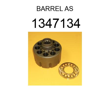BARREL A 1347134