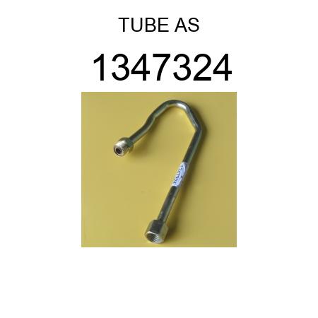 TUBE A 1347324