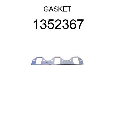 GASKET 1352367