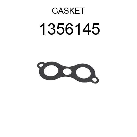 GASKET 1356145