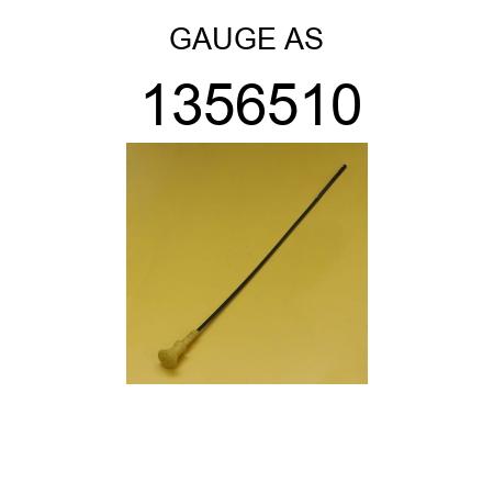 GAGE A 1356510